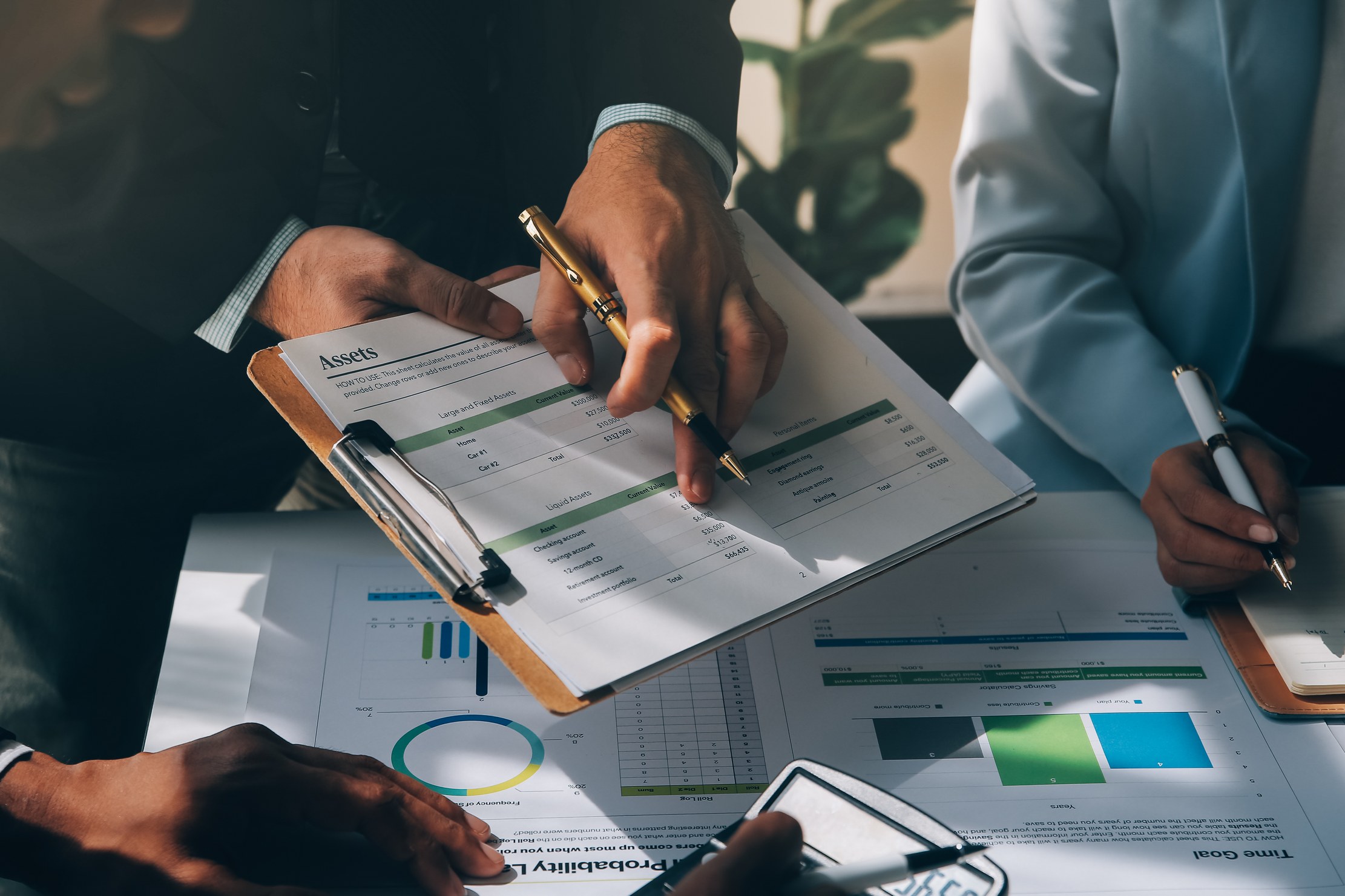 business-plan-skills