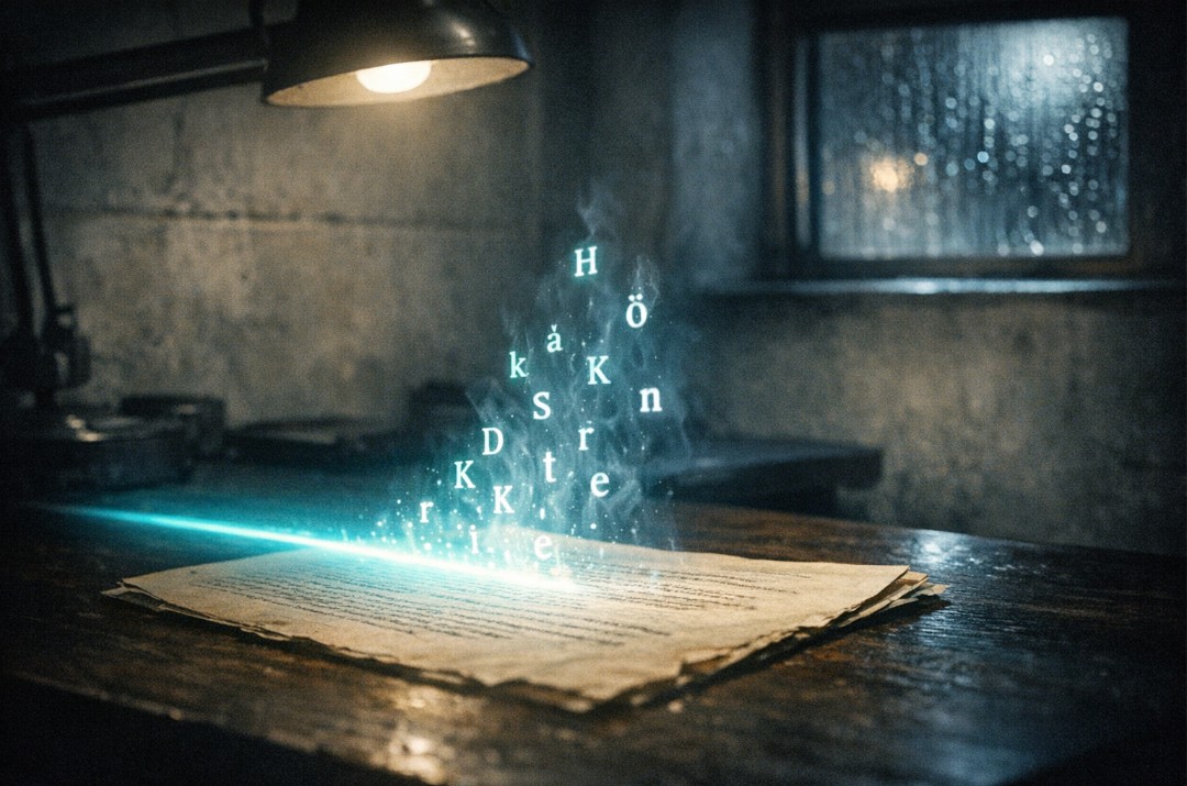 TrueLipstick-pdf-image-ocr-extractor