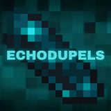 echodupe.github.io