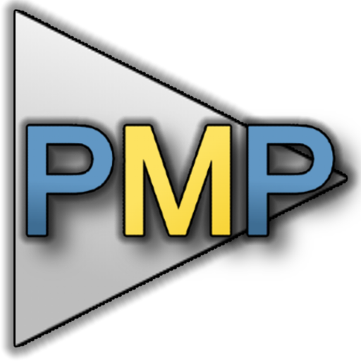 Releases · X-ARTEMIS/PMP · GitHub