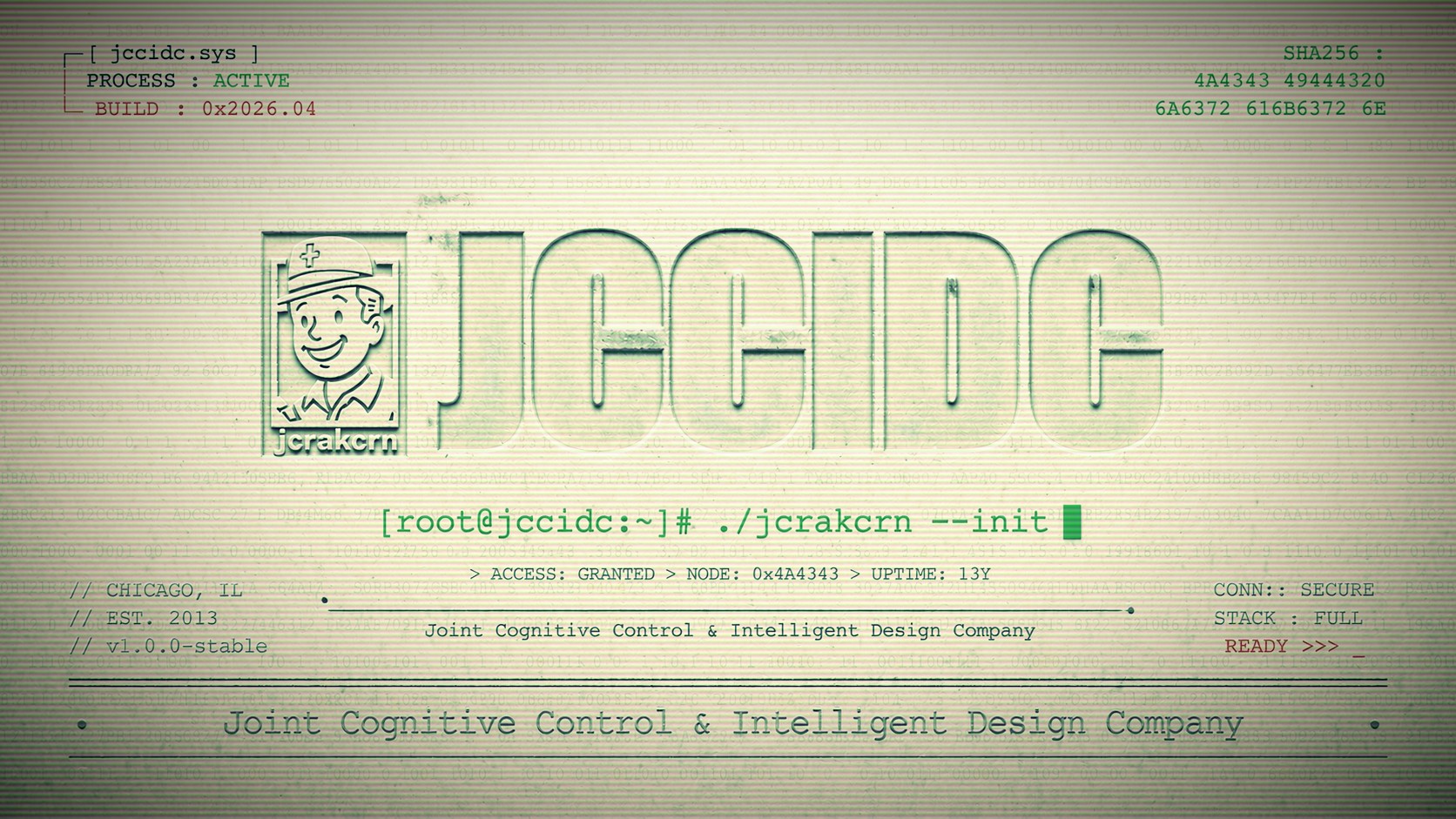 GitHub - jccidc/.files: Windows file explorer replacement — Tauri v2 ...