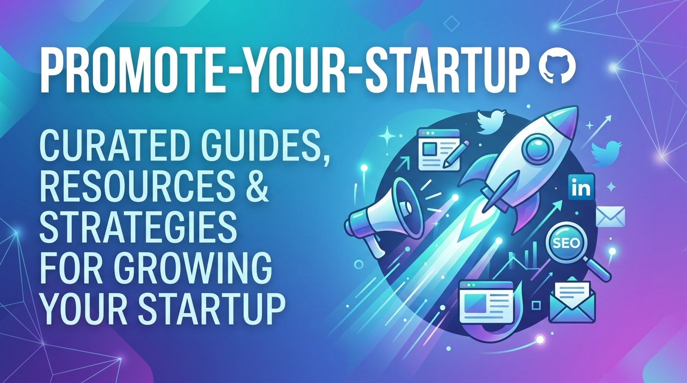 promote-your-startup
