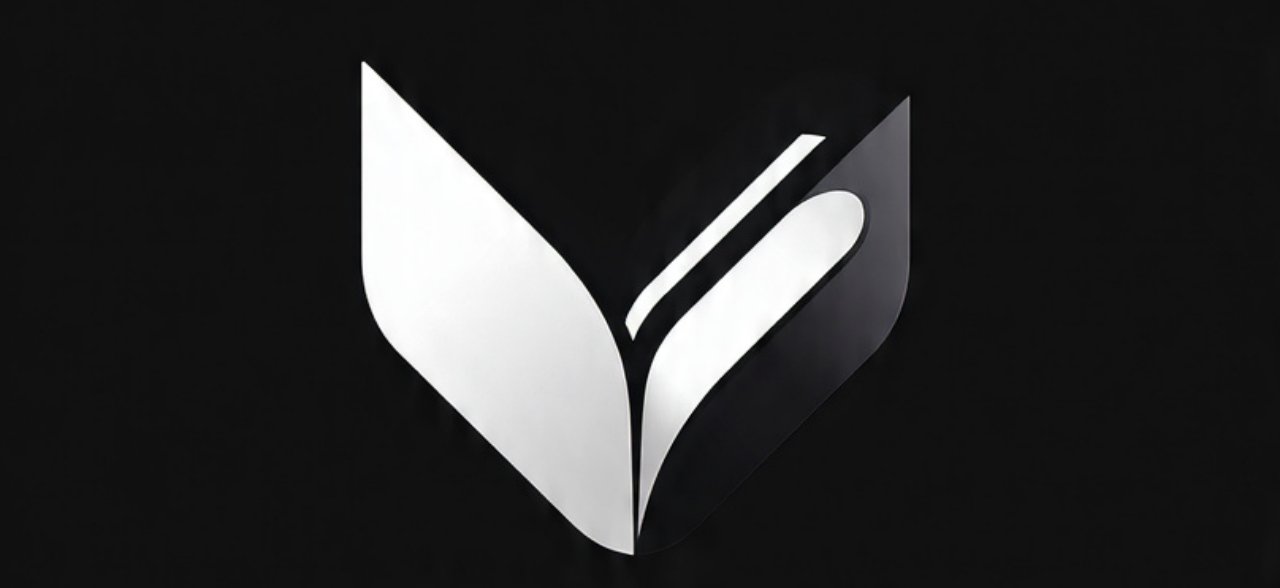 quanta-vessel-browser