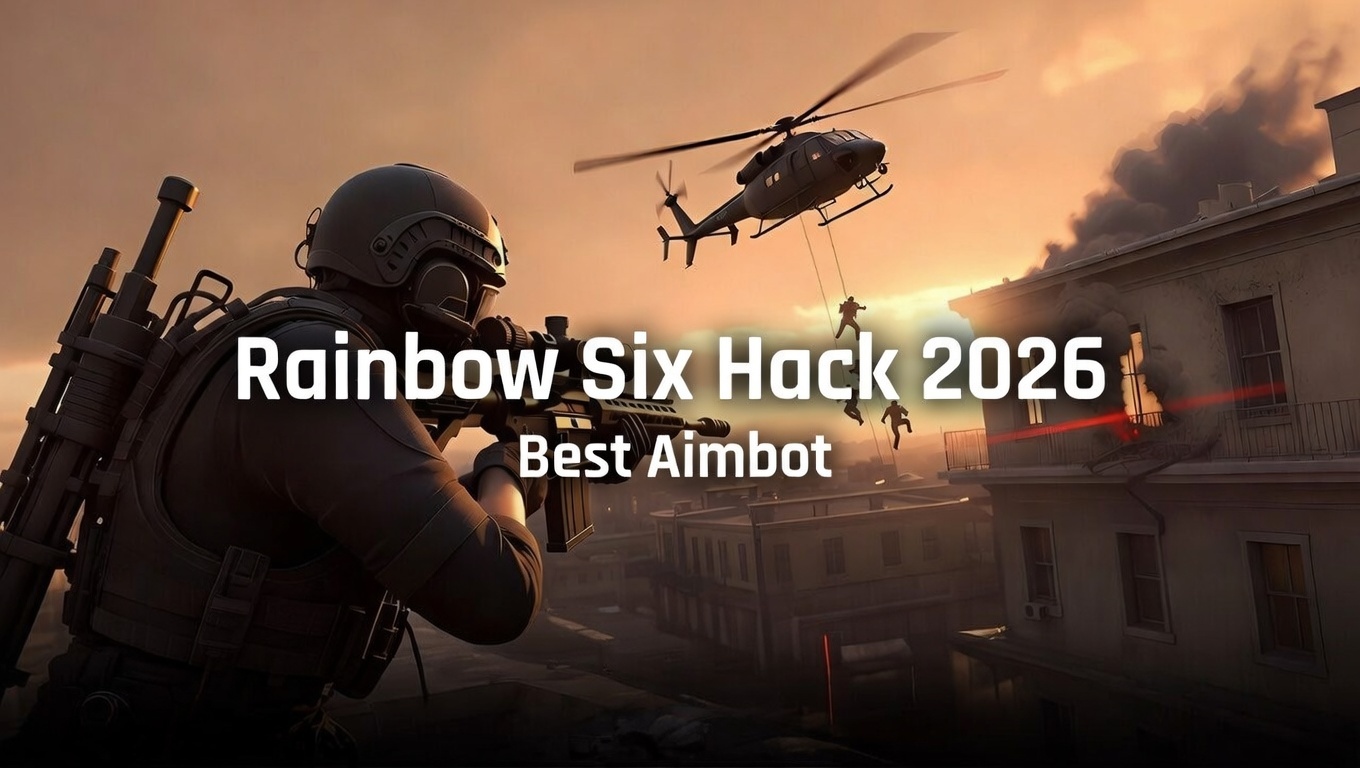 Rainbow-Six-Hack-2026-Best-Aimbot-Esp-No-Recoil-for-PC