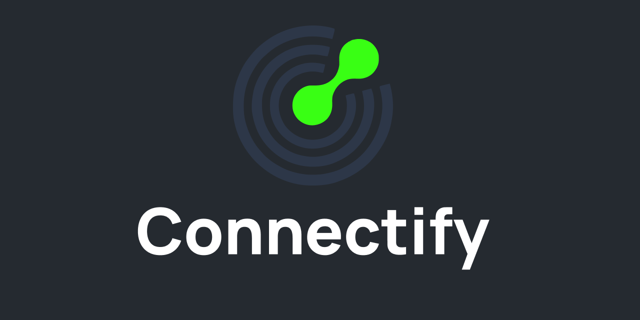 connectify