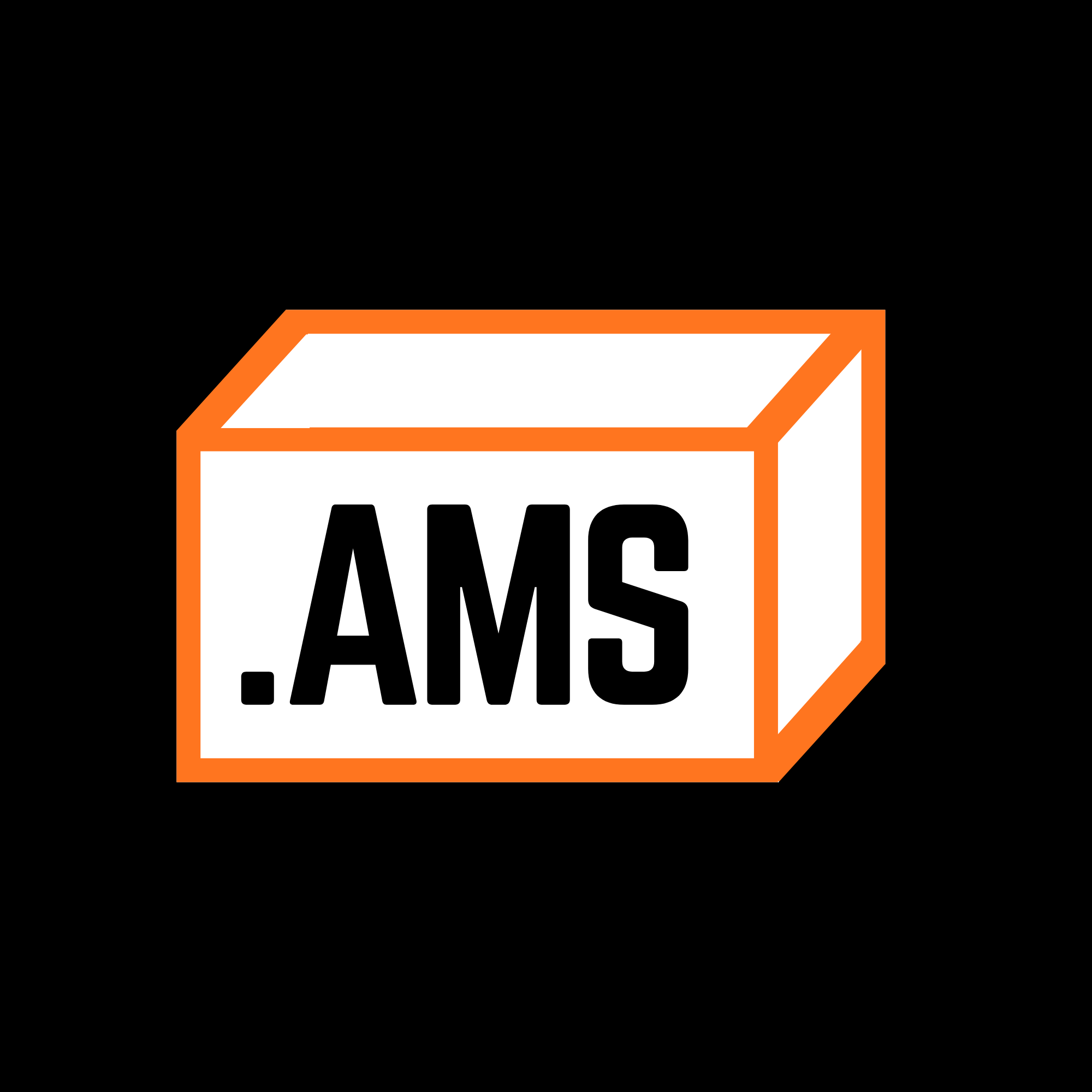 GitHub - AutomonScript/ams-lang: Language Engine for AutomonScript · GitHub