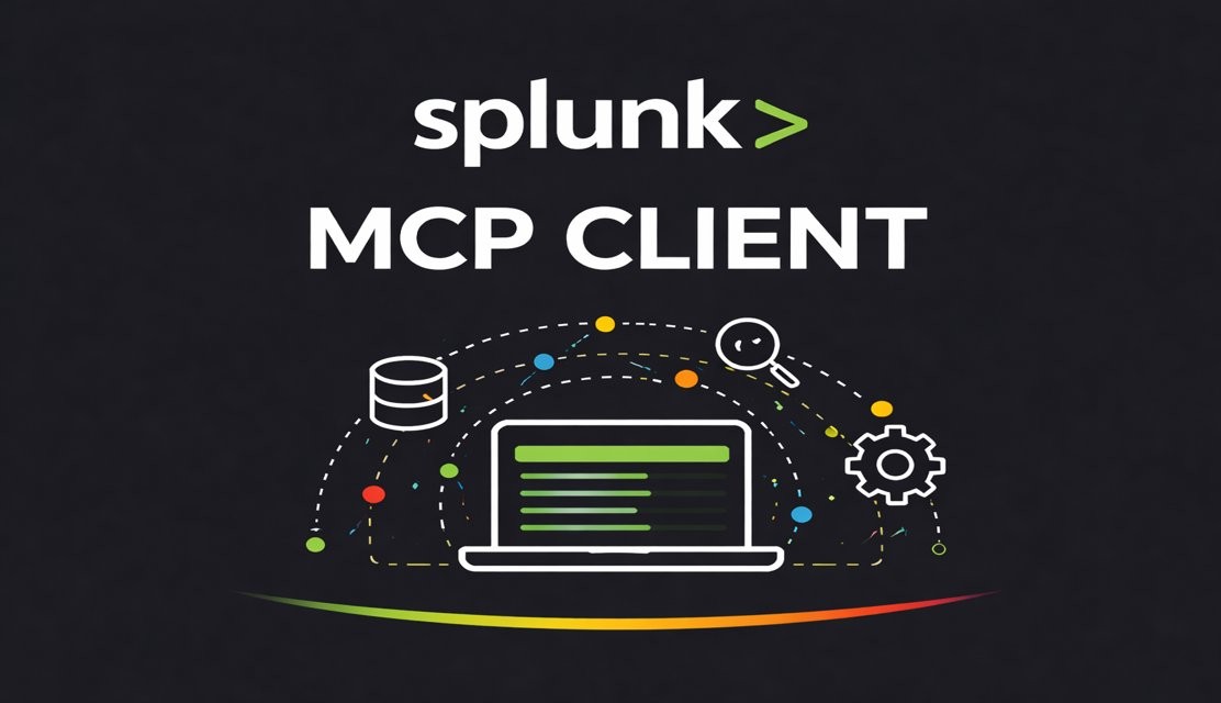 Stargazers · mthcht/Splunk-MCP-Client · GitHub