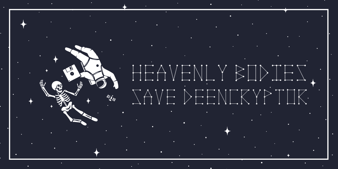 HeavenlyBodiesSaveDeencryptor