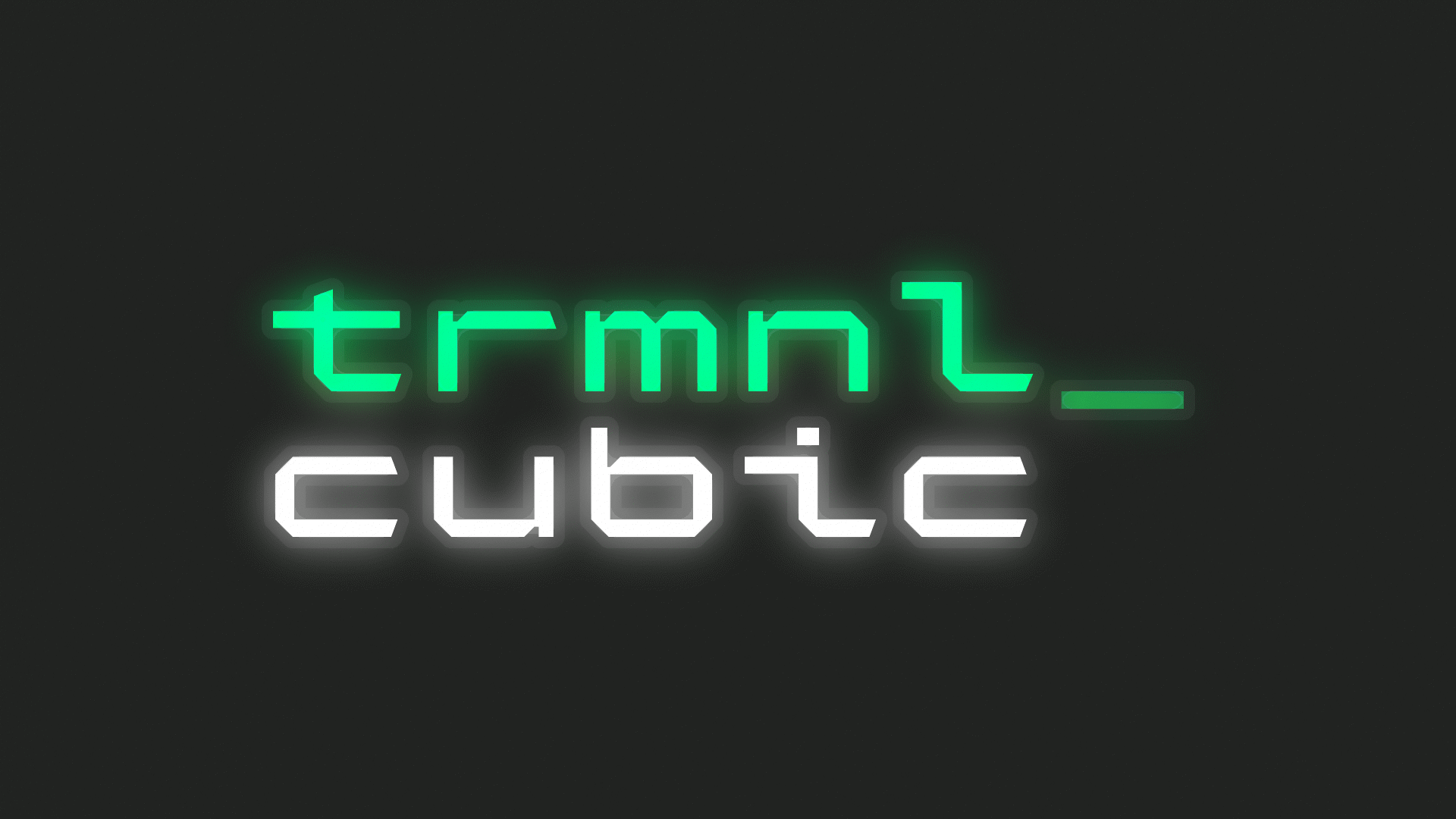 GitHub - RandomMaerks/Trmnl-Cubic: A metrically square monospaced font ...