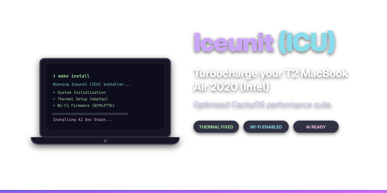cachyos-macbook-intel-2020