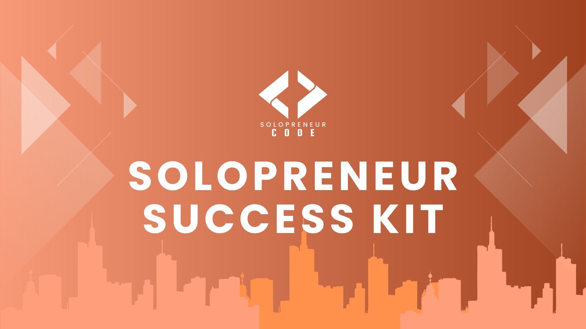 Solopreneur-Success-Kit