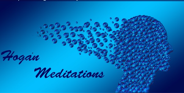 Hogan-Meditations-HEMS
