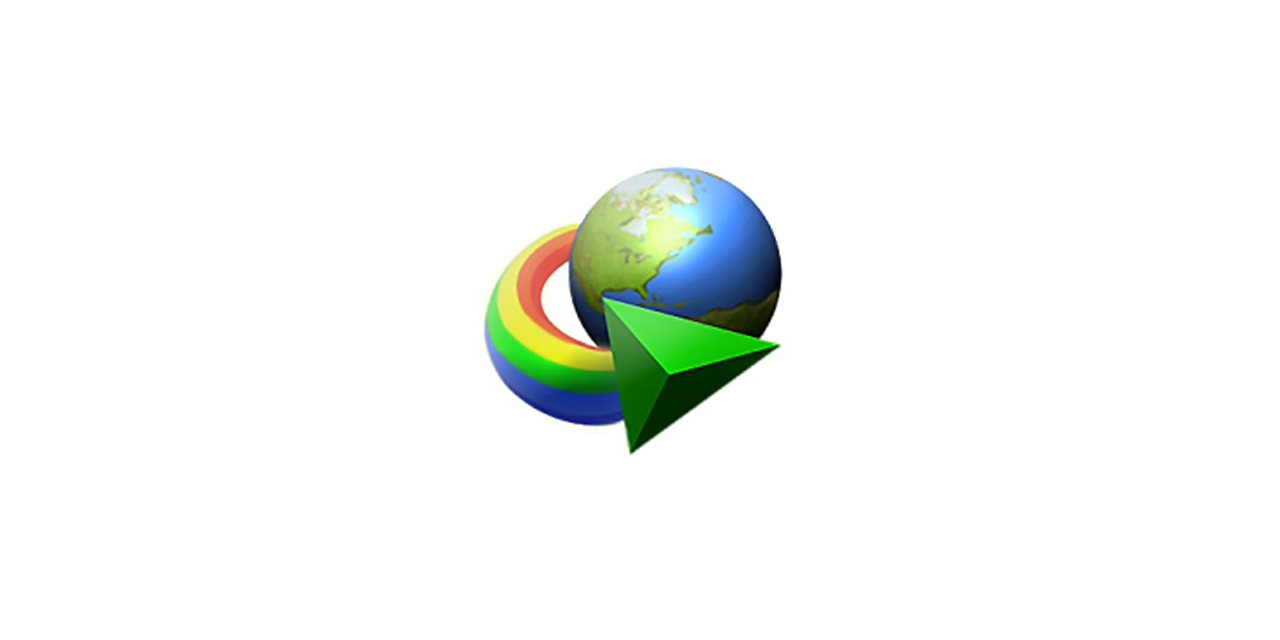 Internet-Download-Manager-Patch