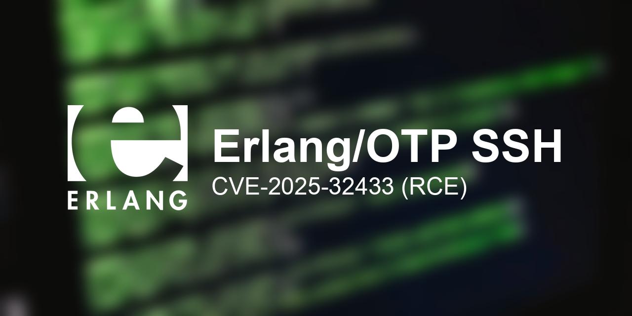 cve-2025-32433