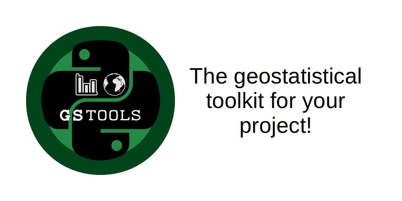 GeoStat-Framework/GSTools