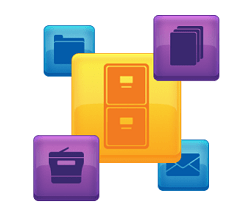 Nuance-PaperPort-Professional-Patch