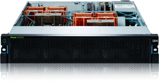 AC922/llama.cpp/patch-cuda-graphs-volta.sh at master · eelgaev/AC922 ...