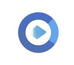 NoteBurner-Video-Converter-Patch