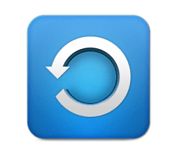 AOMEI-OneKey-Recovery-Professional-Patch