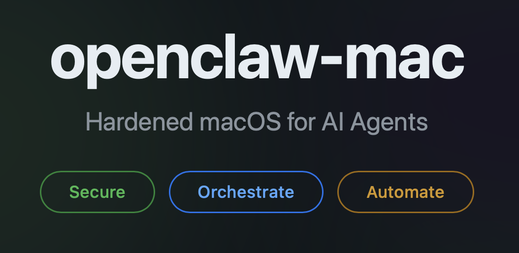 openclaw-mac