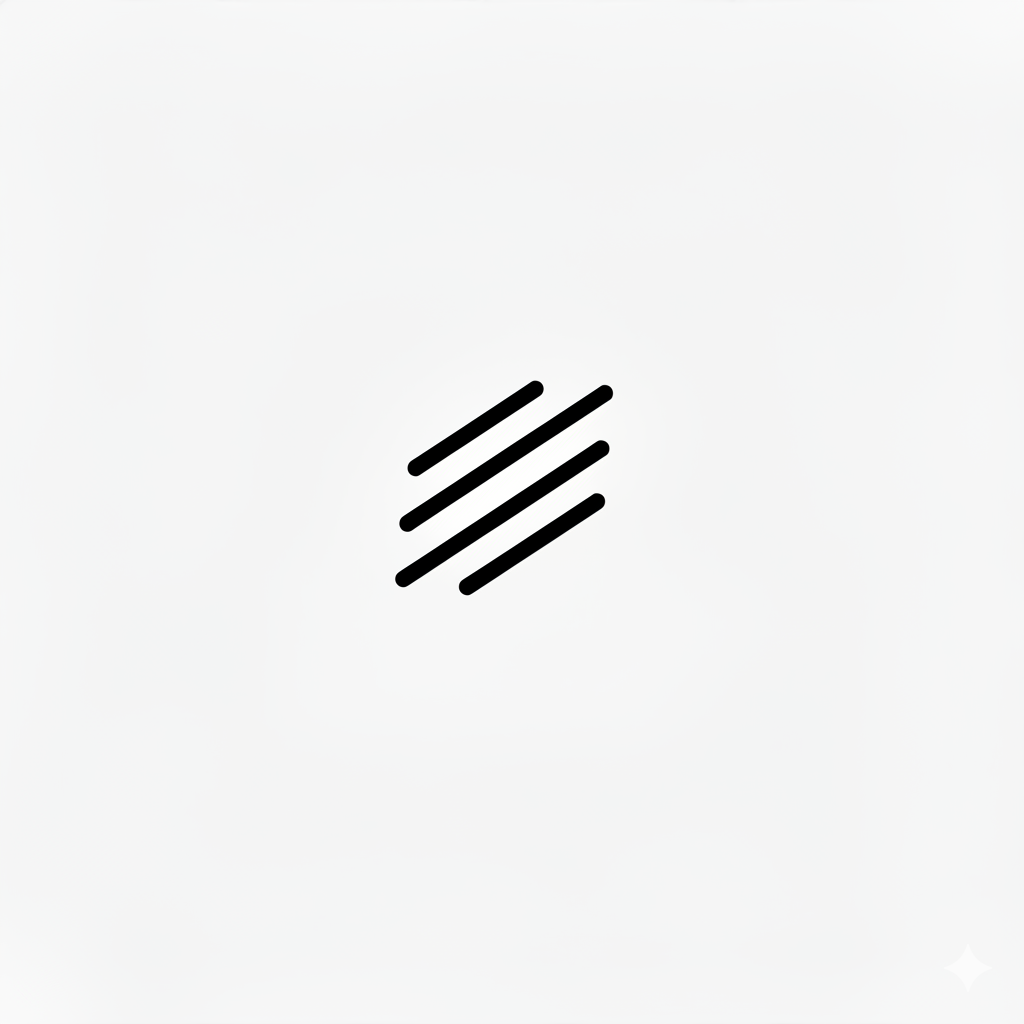 ui-flx