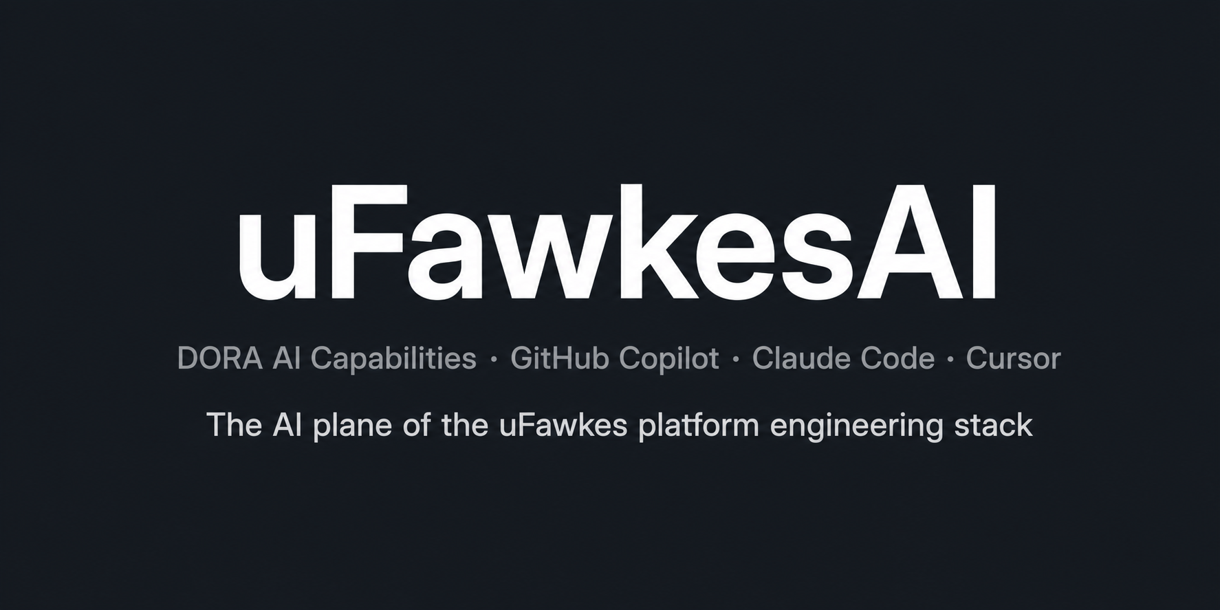 uFawkesAI