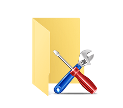 FileMenu-Tools-Patch
