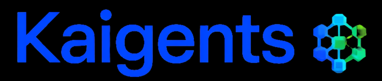 kaigents