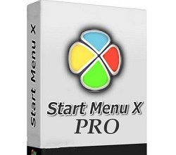 Start-Menu-X-PRO-Patch