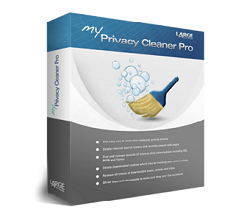 My-Privacy-Cleaner-Pro-Patch