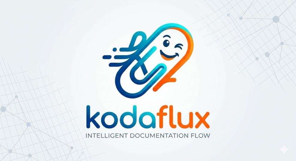 kodaflux