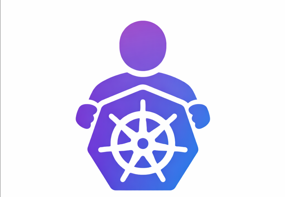 operator-component-framework