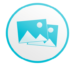 Joyoshare-HEIC-Converter-Patch