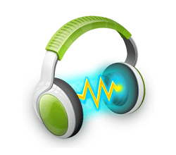 Wondershare-Streaming-Audio-Recorder-Patch
