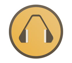 TunesKit-Audio-Converter-Patch