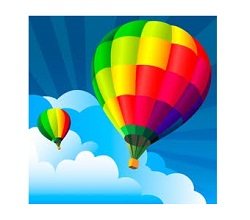 Wallpapers-HD-4K-Backgrounds-Patch