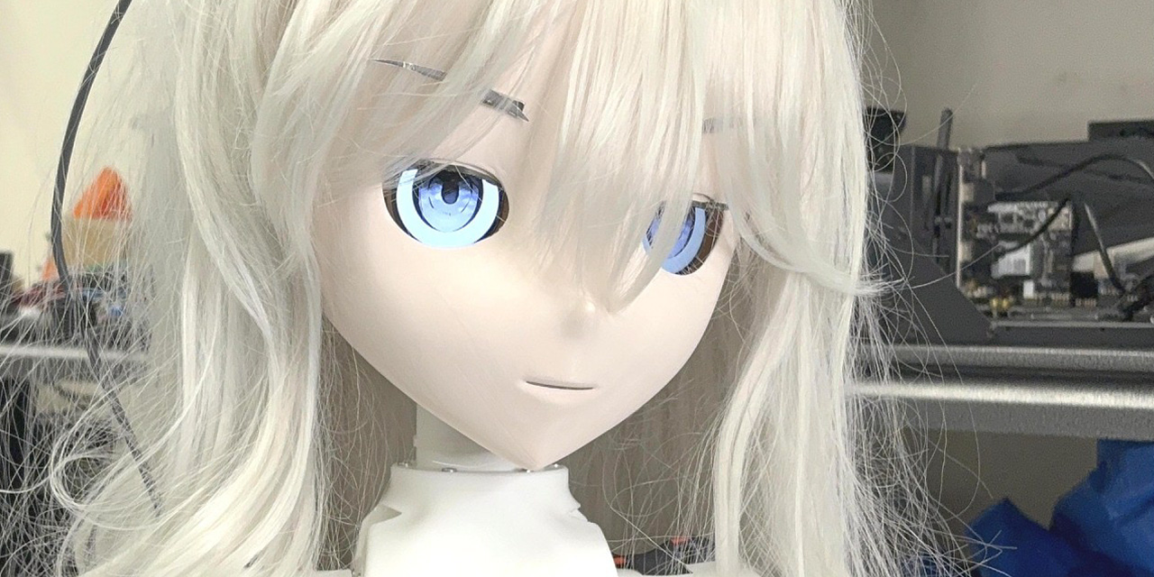 Berkeley-Humanoid-Lite-Arm