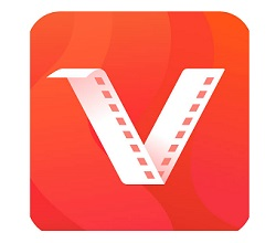 Vidmate-Patch
