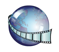 Nuclear-Coffee-VideoGet-Patch