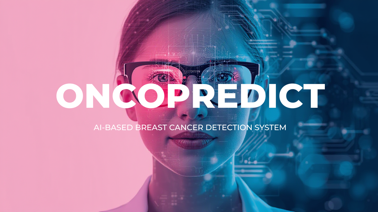 breast-cancer-detection · GitHub Topics · GitHub