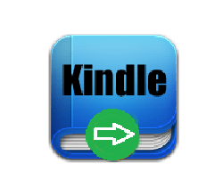 Kindle-DRM-Removal-Patch