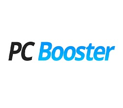 PC-Booster-Patch