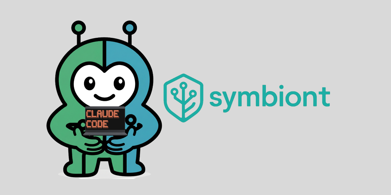 symbi-claude-code