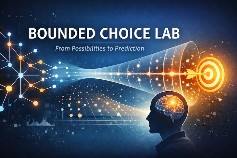 bounded-choice-lab
