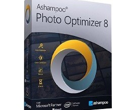 ashampoo-photo-optimizer-image-edit · GitHub Topics · GitHub