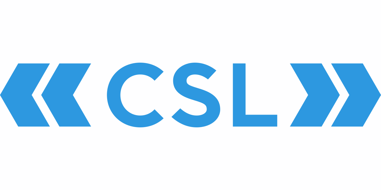 Github Citation Style Language Styles Official Repository For Citation Style Language Csl Citation Styles