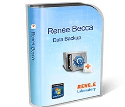 Renee-Becca-Patch