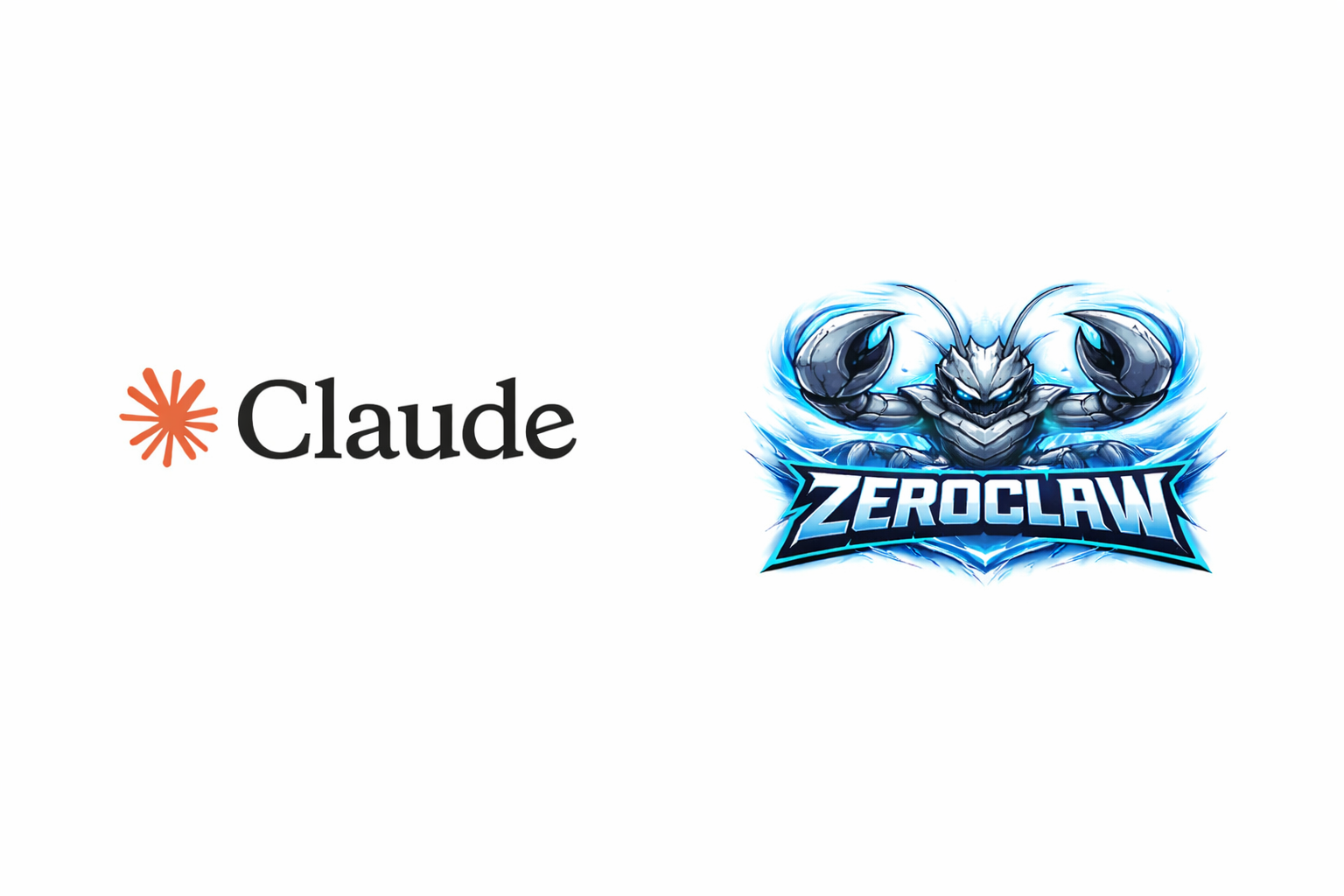 Claude-Zeroclaw