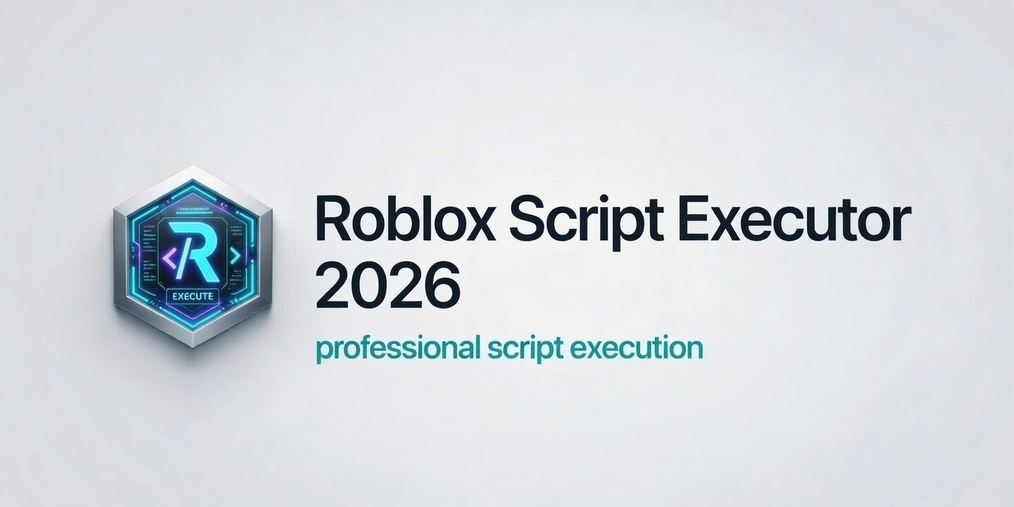 GitHub - MarinaOutpostPillar/Roblox-Script-Executor: ⭐️ Powerful lua ...