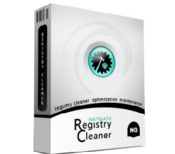 NETGATE-Registry-Cleaner-Patch